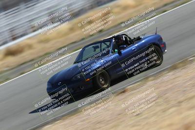 media/Nov-19-2023-Extreme Speed (Sun) [[bd0eec5490]]/Purple/Speed Shots/